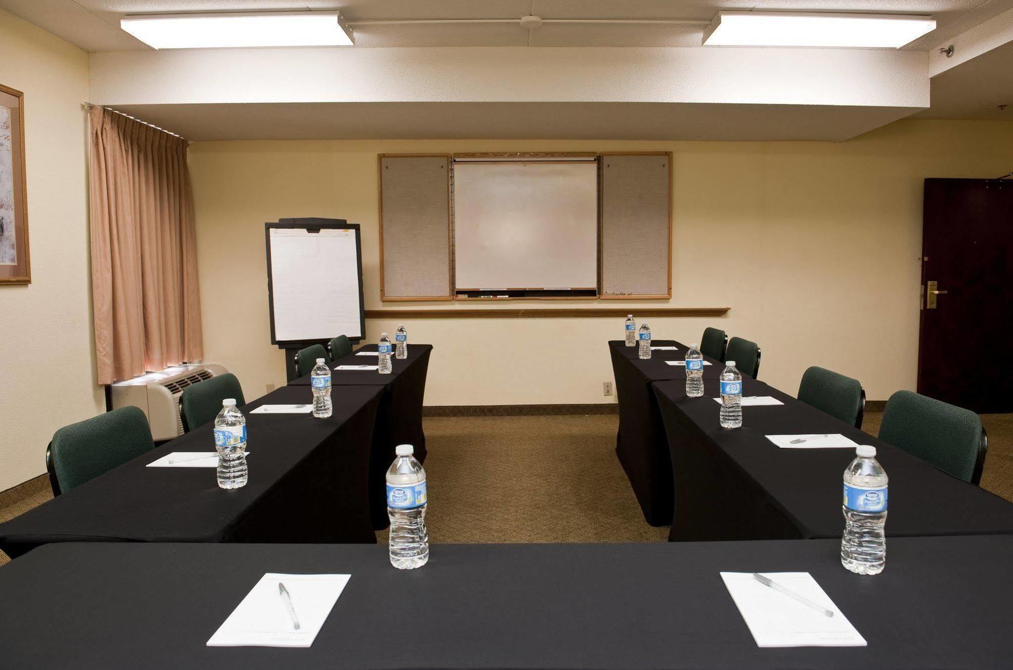 Hampton Inn Nashville/Brentwood-I-65S Einrichtungen foto